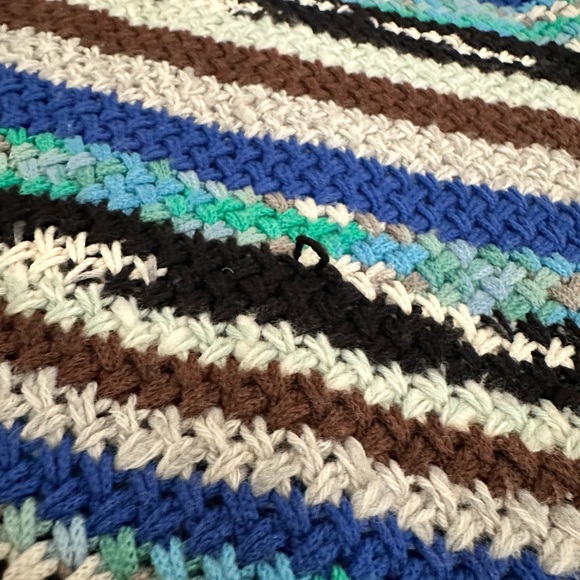 MISSONI Sweater - Picture 9 of 10